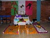 diamuertosmat200758.jpg