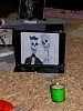 diamuertosmat200759.jpg