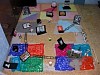 diamuertosmat200760.jpg