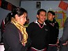 diamuertosmat200762.jpg
