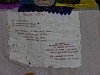 diamuertosmat200766.jpg