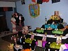 diamuertosmat200767.jpg