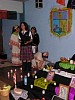 diamuertosmat200768.jpg