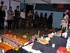 diamuertosmat200769.jpg