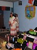 diamuertosmat200771.jpg