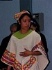 diamuertosmat200772.jpg