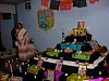diamuertosmat200773.jpg