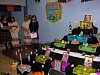 diamuertosmat200774.jpg