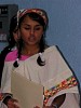 diamuertosmat200779.jpg