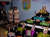diamuertosmat200781.jpg