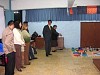 diamuertosmat200783.jpg