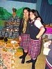 diamuertosmat200784.jpg