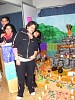 diamuertosmat200785.jpg