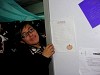diamuertosmat200786.jpg