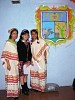 diamuertosmat200787.jpg