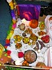 diamuertosmat200790.jpg