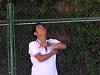 diamuertosmat200792.jpg