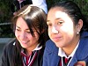 diamuertosmat200795.jpg