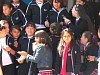 diamuertosmat200796.jpg