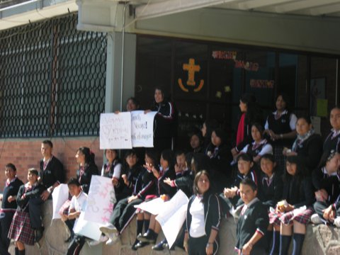diamuertosmat2007.jpg