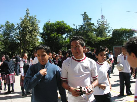 diamuertosmat2007 (125).jpg