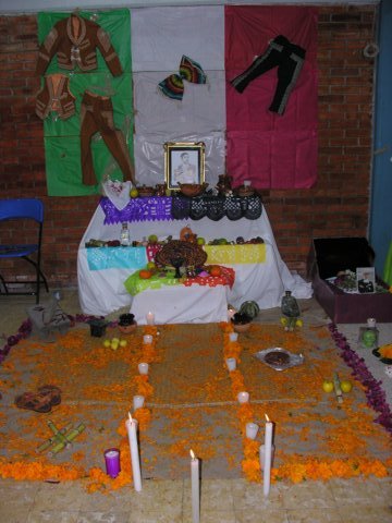 diamuertosmat2007 (16).jpg