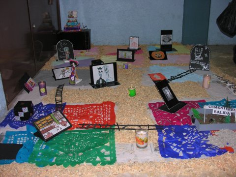 diamuertosmat2007 (18).jpg