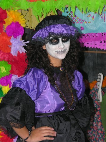 diamuertosmat2007 (22).jpg
