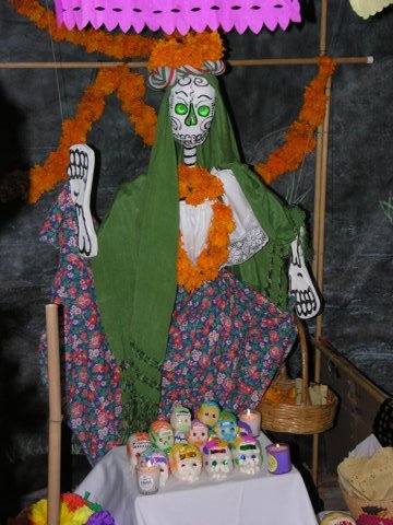 diamuertosmat2007 (27).jpg
