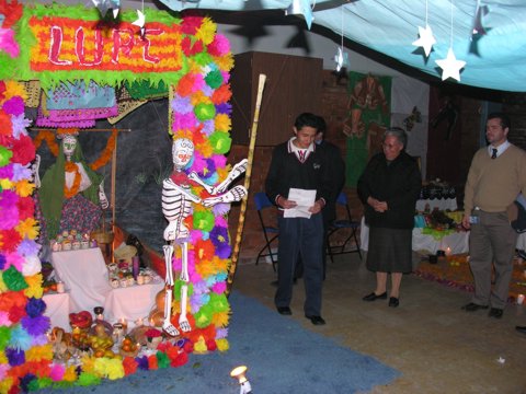 diamuertosmat2007 (29).jpg