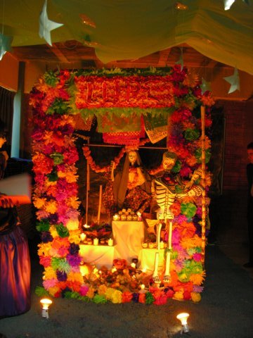diamuertosmat2007 (30).jpg