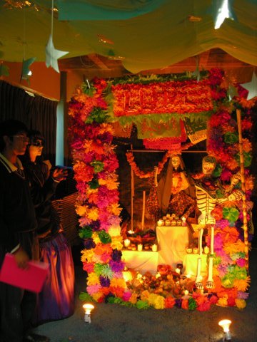 diamuertosmat2007 (31).jpg
