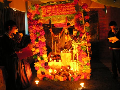 diamuertosmat2007 (32).jpg