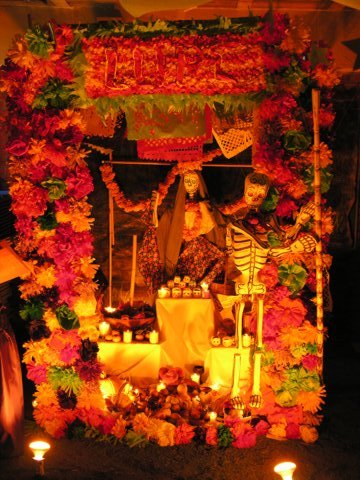diamuertosmat2007 (33).jpg