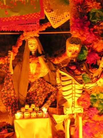 diamuertosmat2007 (35).jpg
