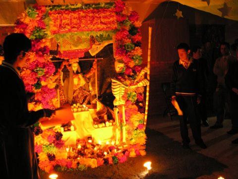 diamuertosmat2007 (36).jpg