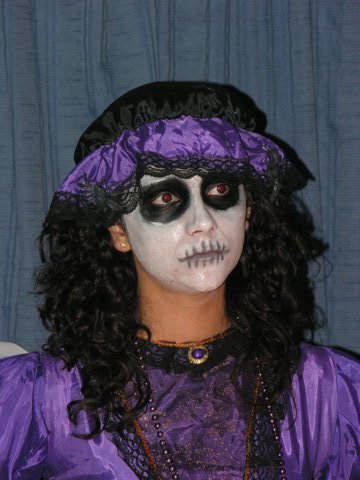 diamuertosmat2007 (39).jpg