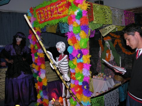 diamuertosmat2007 (40).jpg
