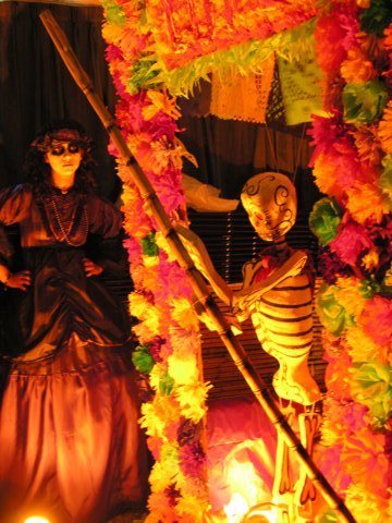 diamuertosmat2007 (41).jpg