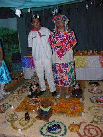 diamuertosmat2007 (44).jpg