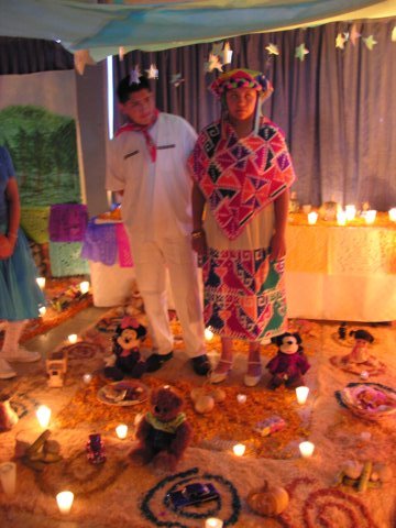 diamuertosmat2007 (47).jpg