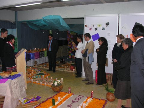 diamuertosmat2007 (55).jpg