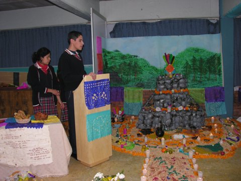 diamuertosmat2007 (61).jpg