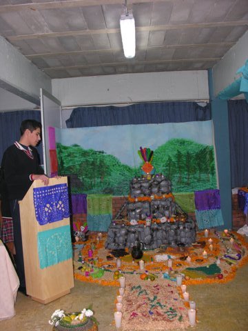 diamuertosmat2007 (65).jpg