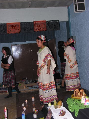 diamuertosmat2007 (70).jpg