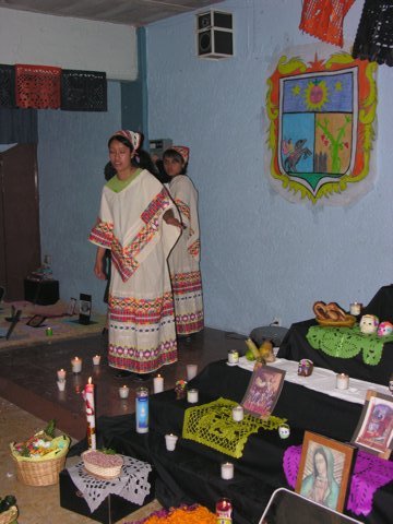 diamuertosmat2007 (71).jpg