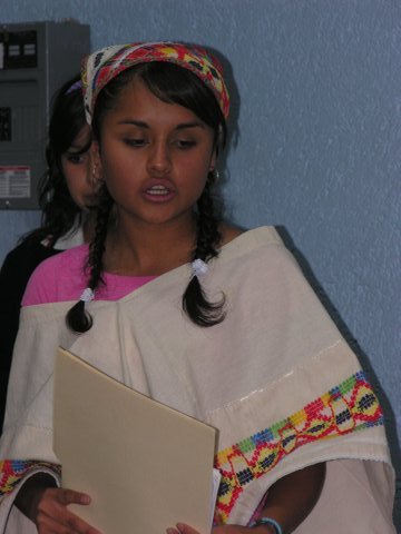 diamuertosmat2007 (79).jpg