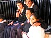diamuertosmat2007106.jpg