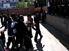 diamuertosmat2007122.jpg