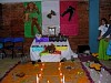 diamuertosmat200713.jpg